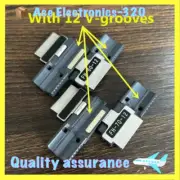 FH-70-12 MASS Fiber holder for FSM-90R FSM-88R FSM-70R Fusion Splicer