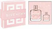 Givenchy - Mother's Day 2022 - Irresistible EDP/S 50ml Set