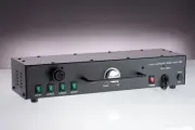 LEXUS 4-LAMP HIGH OUTPUT DIMMING KINO FLO TYPE STUDIO FLUORESCENT BALLAST 4-PAK