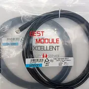 1PCS XS3F-M421-402-A power supply module NEW Quality Assurance