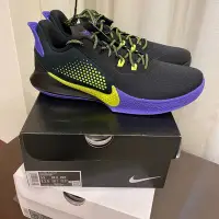 在飛比找Yahoo!奇摩拍賣優惠-全新正品KOBE MAMBA FURY EP CK2088-