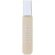 Christian Dior Backstage Face & Body Flash Perfector Concealer - # 0w -11ml/0...