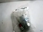 Universal Adjustable Socket Wrench with Adapter, 10-19mm 3/8