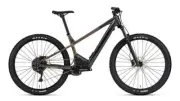 Rocky Mountain Fusion Powerplay 10 eMTB Brown/Grey
