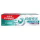 Colgate高露潔 抗敏專家全面防護牙膏110g