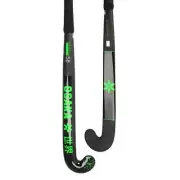 Osaka Pro Tour 100 2.0 Show Bow Field Hockey Stick 2023 – Elite Control & Power