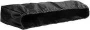 Outdoor Heater Protective Cover Dustproof Heavy Duty Cover for Wall-mounted Heaters