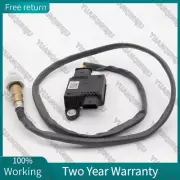 39265-4C100 0281007579 PM Diesel Exhaust Particulate Sensor for Hyundai Kia