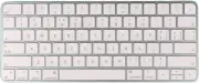Keyboard Cover Protector for Apple Imac Magic Keyboard without Touch ID A2450 A3