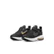 【NIKE】AIR ZOOM ARCADIA 2 (PSV) 小童 中童 休閒鞋-DM8492001