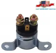 Starter Relay Solenoid For Can-Am Commander 800 800R 2011 2012 2013-2020 Relay