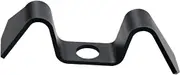 Edger Blade Replacement Repair Parts 4180 710 6001 Easy Installation Professional for 4150-2