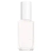 Essie Nail Polish Expressie Quick-Dry (Unapologetic Icon) 10ml