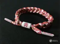 在飛比找Yahoo!奇摩拍賣優惠-PALACE 美牌專賣 RASTACLAT Shoelace