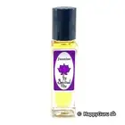 "Jasmine" Perfume Oil "Spiritual Sky" 8ml Bottle