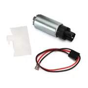 Fuel Pump Kit For Honda RC51 RVT1000R VTR1000 S SP 2000-2006 16700-MCF-D32 S2
