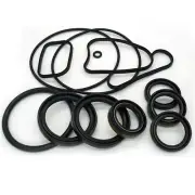 3888822-10 3888822 Fit For Replaces Volvo Penta DPS-A DPS-B-SX-A Seal Kit