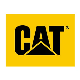 【寶力優工具】CAT 十六吋多功能工具袋 大開口工具包 手提/肩背兩用 1680D頂級材質 -980206N