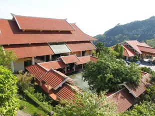 大潭道麗城度假村Belvedere Tam Dao Resort