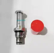 11PCS New For VICKERS SV4-8-0-0-00 Cartridge Valve SV480000 qqa