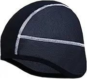 [WRITWAA] Riding Hat Sun Protection Cap Breathable and Quick-Drying for Outdoor Sports and Cycling