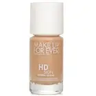 Make Up For Ever HD Skin Hydra Glow Foundation - # 1N14 30ml/1.01oz