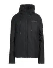 [GUESS] GUESS Puffers - Item 16411370