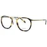 OLIVER PEOPLES TOWNSEND 眼鏡
