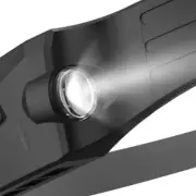 Smarted Sensors Headlamps Brightness Adjustment Head Lamp Convenience Headlamps