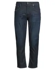 [LIU JO MAN] LIU JO MAN Jeans - Item 30443603