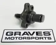 High Precision Cam Chain Tensioner Graves CMY-13R1-PCT