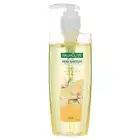 Palmolive Hand Sanitiser Lemon & White Citrus 200ml