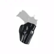Galco Stinger Belt Holster For Bersa Thunder .380 / CC / Plus / Firestorm - FS22