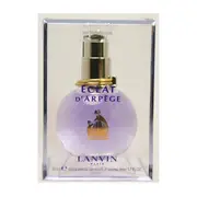 Lanvin Eclat D Arpege Edp 50Ml