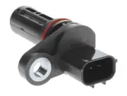 Crank angle sensor for Honda Odyssey RC1 K24W7 2.4 4-Cyl 2/14 on CAS-415