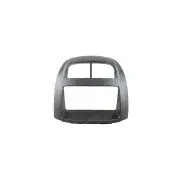 Aerpro Facia Suit for Daihatsu Sirion Boon 2004-On Japanese Import Models