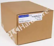 Surplus Sealed Hirschmann RS30-1602T1T1SDAP OpenRail Managed Ethernet Switch