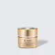 雅詩蘭黛 [ESTEE LAUDER] Ultimate Lift Regenerating Youth Eye 白金級極萃賦活花秘眼霜