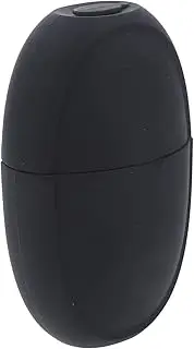 DONFAMDS Portable Silicone Facial Ice Massager for Pore Morning Swelling Relief Compact Design for Easy Use the Go for All Skin Types