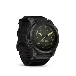 先看賣場說明 GARMIN TACTIX 7 AMOLED 全方位進階軍事戰術GPS手錶