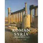 ROMAN SYRIA AND THE NEAR EAST