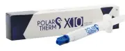 Thermal Grizzly X-10 heat sink compound Thermal paste 0 W/m·K 8.5 g