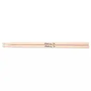 7A Maple Drumsticks Drum Sticks 2 Pairs - Maple - US Shipping - Volume Discount
