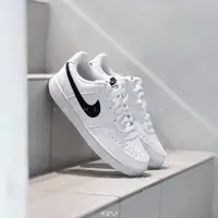 在飛比找蝦皮購物優惠-【Fashion SPLY】Nike Court Visio