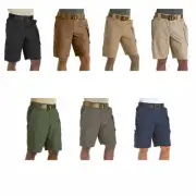 5.11 Tactical Men's Taclite Pro 11" Tactical Shorts 73308 Sizes 28-44