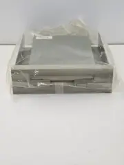 Sony MP-F17W-T7 SMM 3.5 inch Floppy Disk Drive IN 5 INCH FRAME NEW ISA ISA