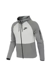 Nike Sportswear Tech Fleece Full Zip Jacket & Jogger Sweatpant Men's Size XXL