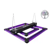 Lumatek LED Grow Light - ATS 200W Pro