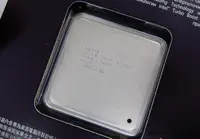 在飛比找露天拍賣優惠-現貨.全新散片正式版保一年 I7 3930K 2011 CP