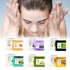 Tumeric Soap Skin Whitening Dark Spots lightening Acne Brightening V8O6